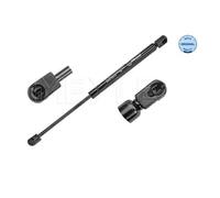 Molla a gas bagagliaio 140 910 0034 MEYLE per VW PASSAT B6