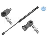 Molla a gas bagagliaio 140 910 0044 MEYLE per SKODA OCTAVIA I Combi