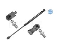 Molla a gas bagagliaio 140 910 0044 MEYLE per SKODA OCTAVIA I Combi