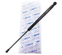 MEYLE Ammortizatore pneumatico, Cofano bagagli /vano carico per VW