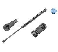 MEYLE 140 910 0066 Ammortizzatore pneumatico, Cofano motore per VW