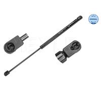 Molla a gas cofano 140 910 0068 MEYLE per AUDI Q7 Q7 Van