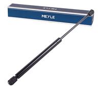 MEYLE 140 910 0070 Ammortizzatore pneumatico cofano motore