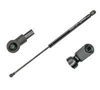 Meyle Molla a gas bagagliaio 140 910 0078 per SEAT Leon