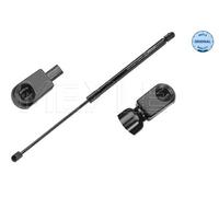 MEYLE 140 910 0088 Ammortizatore pneumatico Cofano bagagli / vano carico 526mm