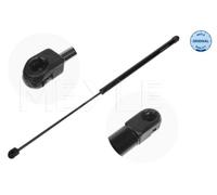 Ammortizzatore Pneumatico Cofano Motore Meyle 1401610062 per Audi VW