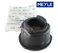 Originale MEYLE Supporto Corpo Dell'Asse 014 035 0012 per Mercedes-Benz