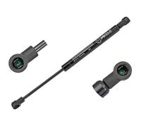 MEYLE 1409100005 Gas Spring