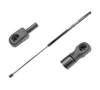 MEYLE 1409100010 Gas Spring