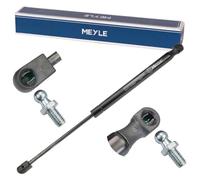 MEYLE 1409100044 Gas Spring