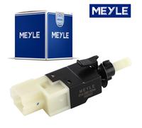 MEYLE 148900014 Interruttore Freno Per MERCEDES-BENZ W169 B906 W639 VW CRAFTER