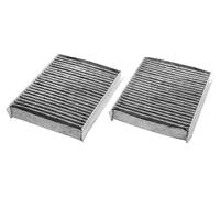 MEYLE 15-12 320 0000/S Filtro abitacolo