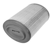 MEYLE 15-12 321 0000 Filtro aria
