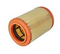 MEYLE 15-12 321 0001 Filtro aria motore Cartuccia filtro