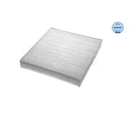Meyle 15-123190000 Filtro Aerazione per Interni Alfa Romeo 159 159 Sportwagon