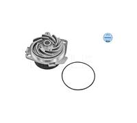 MEYLE 15-13 060 0001 Pompa acqua per