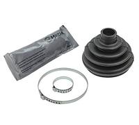 Soffietto giunto semiasse lato ruota Gomma 15-14 495 0000 MEYLE per ALFA ROMEO