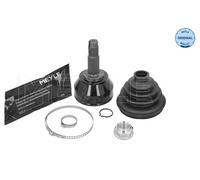 MEYLE 15-14 498 0004 Kit giunti semiasse