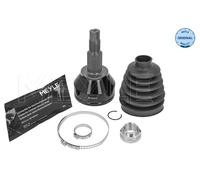 MEYLE 15-14 498 0005 Kit giunti, Semiasse per ALFA ROMEO