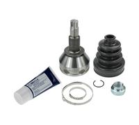 Kit di giunti, albero motore MEYLE KIT 15-14 498 0005