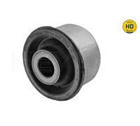 MEYLE 15-14 610 0006/HD Supporto, Braccio oscillante per ALFA ROMEO