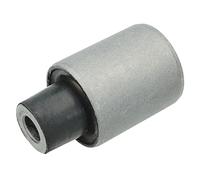 Cuscinetto, braccio oscillante MEYLE 15-14 610 0008