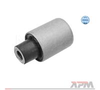 MEYLE Supporto, Braccio oscillante per ALFA ROMEO 15-14 610 0008