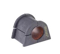 Supporto Stabilizzatore Meyle 15-14 615 0000 Meyle-original: True To Oe. per