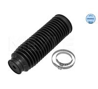 MEYLE 15-14 620 0001 Kit soffietto, Sterzo per ALFA ROMEO,LANCIA