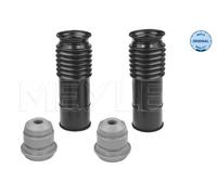 MEYLE 15-14 640 0000 Kit parapolvere, Ammortizzatore per ALFA ROMEO