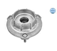 MEYLE 15-14 641 0005 Supporto Frontale per Alfa Romeo Stelvio Giulia