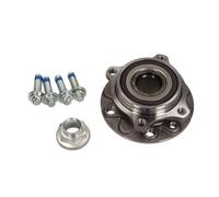 MEYLE Mozzo Ruota Cuscinetto Anteriore per Alfa Romeo 159 Sportwagon 939 Ragno