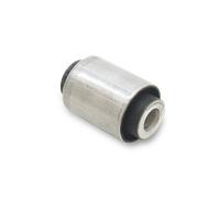 MEYLE 15-14 710 0002/HD Supporto, Asta di reazione