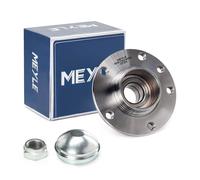 MEYLE 15-14 752 0002 Kit cuscinetto ruota