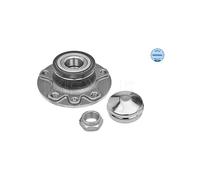 MEYLE 15-14 752 0002 Kit cuscinetto ruota