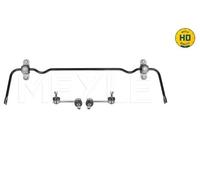MEYLE 15-14 753 0000/HD Stabilizzatore, Autotelaio per ALFA ROMEO
