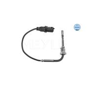 MEYLE 15-14 800 0007 Sensore temperatura gas scarico