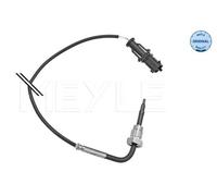 MEYLE 15-14 800 0009 Sensore Temperatura gas scarico per ALFA ROMEO 159 (939)