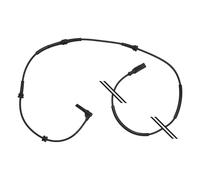 MEYLE 15-14 899 0000 Sensore, N° giri ruota per ALFA ROMEO