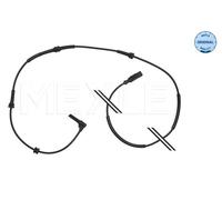 MEYLE 15-14 899 0000 Sensore ABS