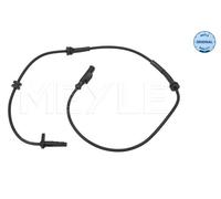 MEYLE 15-14 899 0002 Sensore, N° giri ruota per ALFA ROMEO