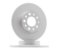 MEYLE 15-15 523 0003/PD Disco freno