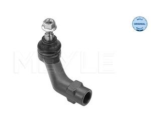 MEYLE 15-16 020 0004 Testa barra d'accoppiamento per ALFA ROMEO