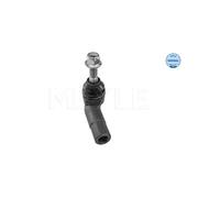 MEYLE 15-16 020 0008 Testina sterzo sinistra per Alfa Giulietta
