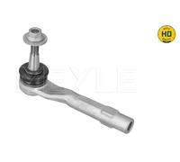 Testina barra sterzo Assale anteriore Dx 15-16 020 0015/HD MEYLE per ALFA ROMEO