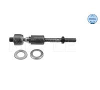 MEYLE 15-16 031 0001 Giunto assiale, Asta trasversale per ALFA ROMEO