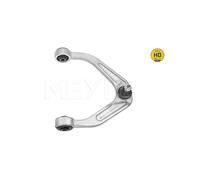 MEYLE 15-16 050 0014/HD Braccio oscillante anteriore destra per