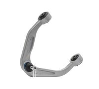 MEYLE 15-16 050 0014/HD Braccio oscillante, sospensione ruota