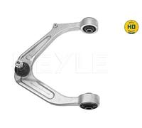 MEYLE 15-16 050 0015/HD Braccio oscillante, Sospensione ruota per ALFA ROMEO