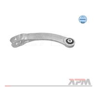 Meyle 15-16 050 0031 Manubrio Sospensione Ruota Dietro per Alfa Romeo Stelvio